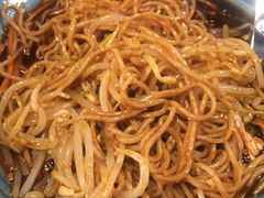 -华豫川酒家(大卫城店)