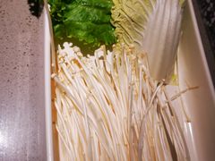 -半天妖烤鱼(东方新天地店)