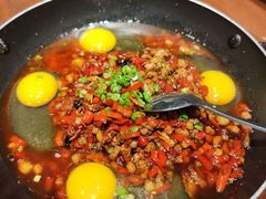 -时间仓(月湖公园店)