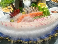 -悦来轩顺德菜(寮厦店)