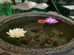 -一德轩·闽.粤料理(福州广场店)