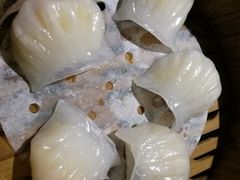 -青叶202都市餐厅(迪诺水镇店)