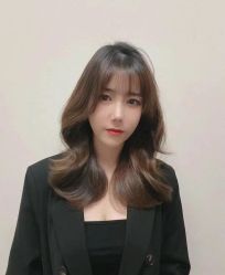 -潘多拉Hairsalon