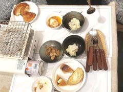 -胖虎打面团(九眼桥店)
