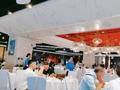 -眉州东坡(华联万柳店)