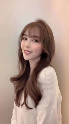 -99烫染