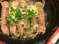 -好爸爸(印象城旗舰店)