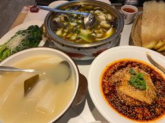 -将军府·鸡毛店(武侯祠店)