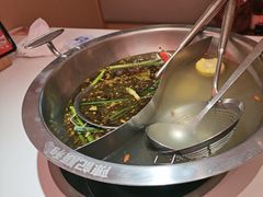 -陈记顺和潮汕牛肉火锅(棠德南路店)