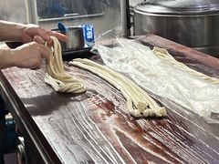 -马振面(小皮院店)