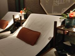 -和子足浴SPA会馆(东方之门店)