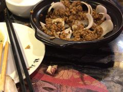 -披云徽府(繁华大道店)