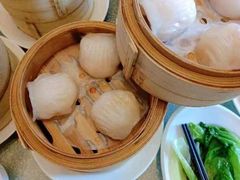 -福州天元国际威斯汀酒店·中国元素餐厅