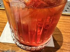 -星巴克臻选(北京嘉里中心第二店)