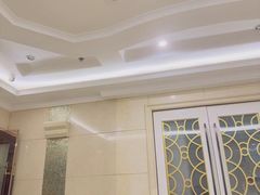 -花湖会所·高端水疗商务泡浴SPA(高新店)
