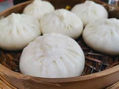 三丁包-冶春茶社(太和广场店)