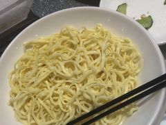 -红胖胖龙虾王·本地菜