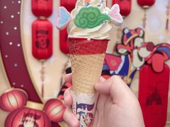 -IL paperino帕帕里诺冰激凌