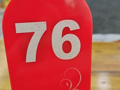 -豫掌柜饸饹面·烩面(秀沿路店)