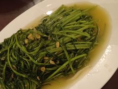 -抱德·潮汕味(敦和店原惠城鱼仔)