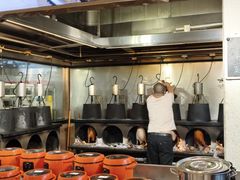 -聚福宝合苑食府(南头镇店)