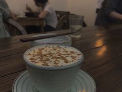 -小食院简餐厅