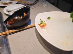 -海底捞火锅(杭州滨江九宜城店)