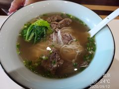 -鼎泰丰(渔阳店)