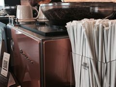 星巴克(惠新店)-星巴克(北京惠新东街店)