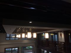 -秦汉胡同国学书院(天鹅湾分馆)