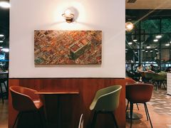 -Wagas沃歌斯(富力广场店)
