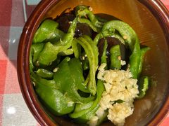 -老街鱼嘴巴(坡子街老店)