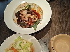 -乌记大厨餐厅