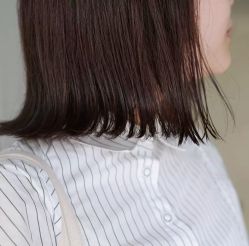 -SY COLOUR专业烫染