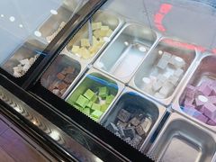-白色日记·手作酸奶(万象城店)
