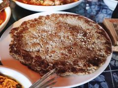 -香满楼(临安路店)