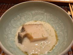 -晴空·日本料理(万象城店)