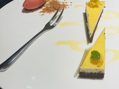 -香樟花园法式铁板烧(恒隆广场店)