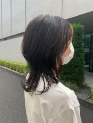 点击看大图 -秦·专注剪发