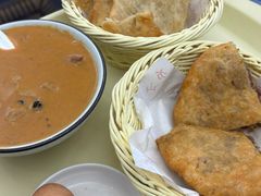 -方中山胡辣汤(天河区店)