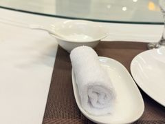 -胡记饭店(保工街店)