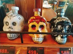 -COMMUNE幻师(上邦百汇城店)