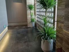 -益健·足疗汗蒸SPA(芙蓉广场店)