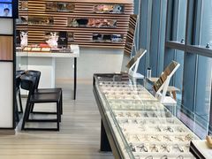 -瑞司视光眼镜·蔡司战略合作眼镜店(新街口店)