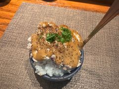 -戏作寿司(观音桥店)