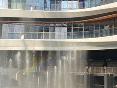 -砂之船奥莱(南京江宁店)