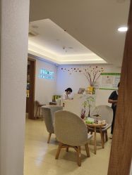 -塑青春&伊肤泉祛痘皮肤管理