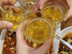 -九老汉·川渝江湖菜(合川路2店)