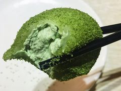 -莲寿司(国兴店)