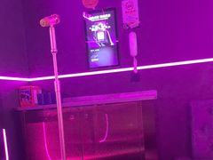 -星聚会KTV X Party(上海真如中海环宇城店)